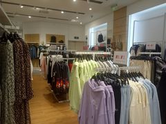 -hotwind热风(重庆悦荟店)