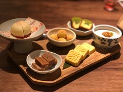 -朴物良社(东明锦园店)
