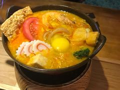 -老爷锅(新街口IFCX店)