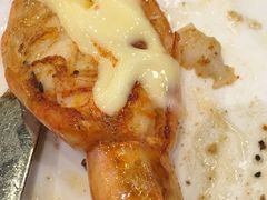 -大渔铁板烧(蛇口店)