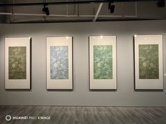 -上海虹桥当代艺术馆