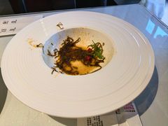 -百饺园(平山道店)