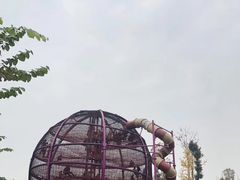 -枫香湖儿童公园