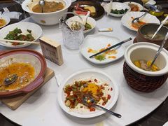 -文涵小院·邻里厨房