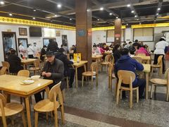 大堂-西工饭庄快餐厅(西工小街店)