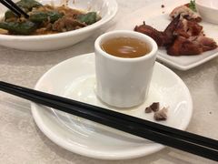 -食为先(广园店)