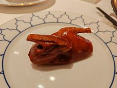 -炳胜公馆(珠江新城店)