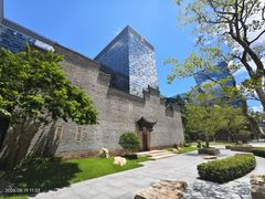 -科兴科学园