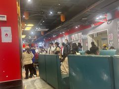 -文昌桥螺蛳粉(魏公村店)
