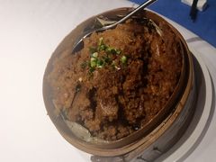 -柴米油盐(土菜院子店)