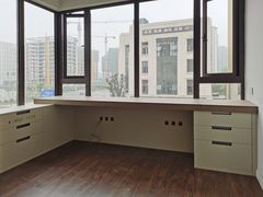 -艾伍奥德全屋定制(锦城万达广场店)