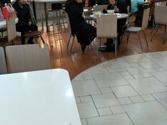 -亚惠美食(塘沽乐购店)