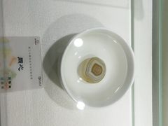 -仪征博物馆