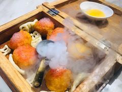 -木棉花开(中心城店)