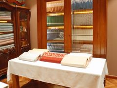 -叶叶菩提(太原别墅店)