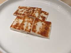 -一坐一忘云南菜(卓悦中心)