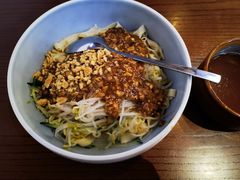 -南普陀素菜馆