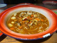 -老三样·美食研究中心(世贸路店)