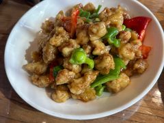 -胖姐渔村(中源大道店)