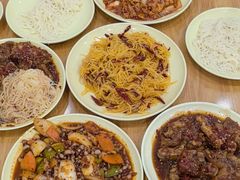 -贤花饭店(城阳店)