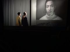 -万象影城(深圳布吉万象汇IMAX店)