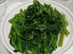 -深运潮州粥(水库店)