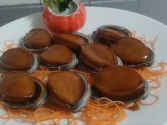 -广东嘉华大酒店·金銮阁中餐厅