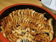 -慢走(甜水园店)