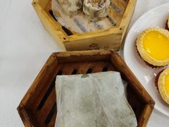 -番禺宾馆丽苑厅