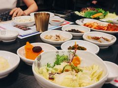 -青鹤谷(苏州店)