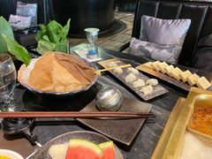-王家渡火锅(金宝汇店)
