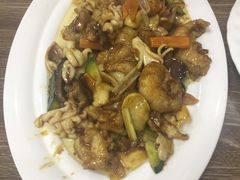 -林之六八·6886大连老菜馆