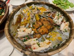 -顺味凤城·顺德菜专门店(九六广场店)