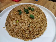 -东方肉馆(文庭雅苑店)