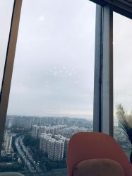 -久匠半永久纹眉
