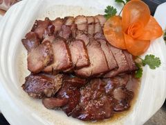 -荔枝红五号农庄
