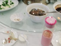 -饭怕鱼(阳光100店)