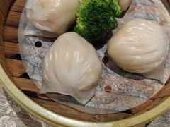 -佛山顺德香云纱园林酒店(清晖园店)