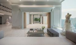 -MuseMarry婚纱(前海嘉里中心店)