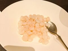 -苏帮袁Sue Cuisine(将台店)