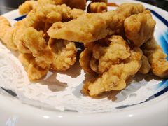 -京悦南门涮羊肉·羊蝎子火锅(田林路店)