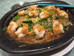 -巴蜀风月·聚会团建·生日宴(宝安店)