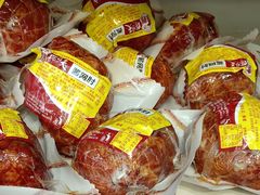 -天福号(前门店)