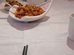 -峨嵋酒家(地安门店)