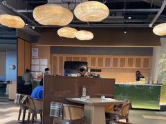 -三俞竹苑(红旗街万达店)