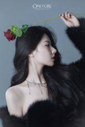 -onlygirl摄影美学馆高端定制(江滩店)
