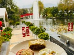 -昆明华邑酒店