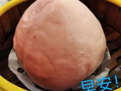 -广州酒家(文昌总店)