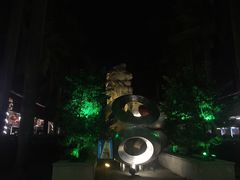 -忠记湛江烧蚝店