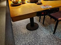 -吃饭皇帝大(解放西路店)